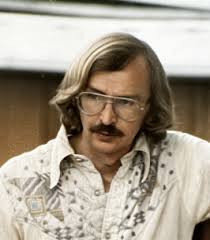 John Eldredge Obituary