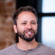 Thomas Winborn (@thomaswinborn)