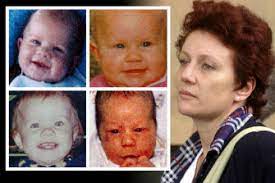 At the inquiry kathleen folbigg was pressed to give explanations for the meaning of diary entries that were. Kathleen Folbigg Loses Appeal Against 2019 Judicial Inquiry Findings