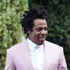 Throughout history when cryptic pictures surface of jay z in a studio with another artist like jay. Page Of Cups On Twitter Saw A Tweet That Said Jay Z Is Morphing Into Jean Michel Basquiat And Now I Can T Unsee It