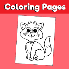 Search through 623,989 free printable colorings. Camel Coloring Page Animal Coloring Pages 10 Minutes Of Quality Time