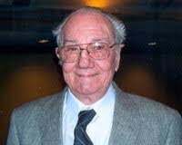 Jerry Omer's Instagram, Twitter & Facebook