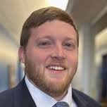 Center of Excellence in Rural Health