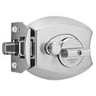 Door Locks That Keep Your Home Secure Lock Reviews