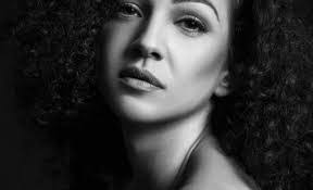 Sam Bertucci's Instagram, Twitter & Facebook