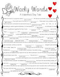 Wacky wordies solutions and answers help to puzzles and worksheets, with games readers (kids and adults) can practice. Caitlin The Best Of Teacher Entrepreneurs Marketing Cooperative