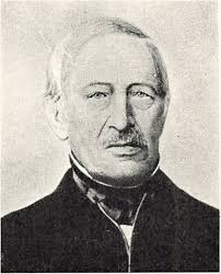 Aarhus gennem Tiderne III