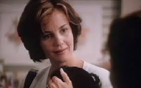 Hit and Run (TV Movie 1999)