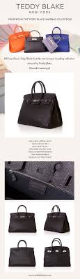 Small and long rectangular evening hanbag that has no handle. High End Designer Handbags By Teddy Blake Made In Italy In The Same Manufacture Than Saint Laurent Balanciaga Enjoy The Sty Teddy Blake Bags Fashion Bags