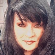 Tammy Sue Bakker (@thetammysue)