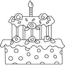 Primarygames has a large collection of holiday games, crafts, coloring pages, postcards and stationery for the following holidays: Birthday Coloring Pages Celebrate Birthdays 41 Coloring Pages Birthday Coloring Pages Coloring Pages Coloring Pages For Kids