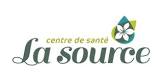 Club Action et centre de santé La Source