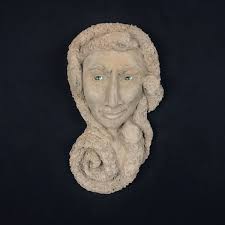 Out On The Town by Barbara Liss