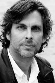 Michael Chabon's Oakland