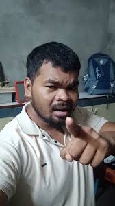 hamare pyar ❤️ke badle kya Devi Balu daga 😭😭