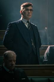 Peaky Blinders Season 2 Episode 6 Putlockers Outlet Sale Save Up To 59 Off