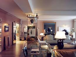 Read more than 100 reviews and choose a room with planetofhotels.com. Hotel Le Royal Monceau Raffles Paris Paris Updated 2021 Prices