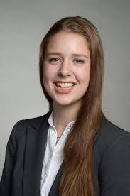 Cornell Leadership Program