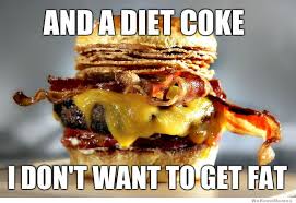 Healthy Food Archives - Meta Meme