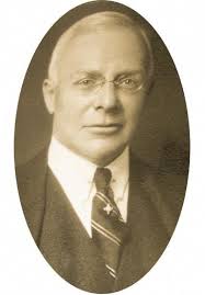 Sherrill to learn about Sherrill Monday