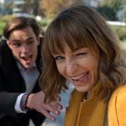 Ukończył pwst w krakowie (2012). Bartosz Gelner Galeria Zdjecia Filmweb