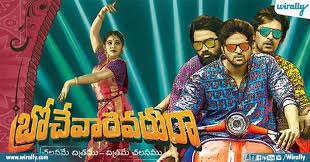 Mahanati, one of the many south indian movies on amazon prime video, charts the dark side of the industry. Top 10 South Indian Movies On Amazon Prime Top 10 South Indian Movies On Amazon Prime