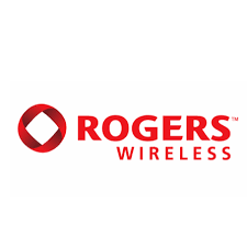 As long as a cell phone is attached to a wireless network, it is attached to, or locked, to that network. Rogers Unlocking Instant Online 3a S Technology Services