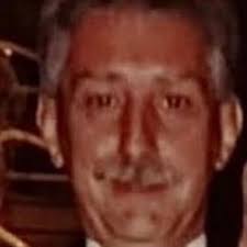 William "Bubba" Lewis Littrell Obituary February 27, 2021