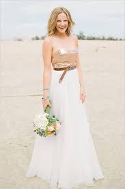 For brides and grooms who fall into this category, we have compiled a list of slightly alternative music for their wedding procession. Palm Springs Southwestern Inspired Wedding Wedding Dresses Unique Alternative Wedding Dresses Traditional Wedding Dresses