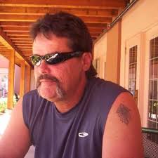 Todd Hackbarth Obituary (1963