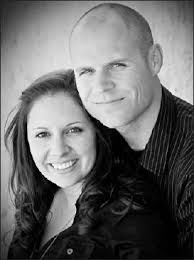 Celebrations 05-09-10