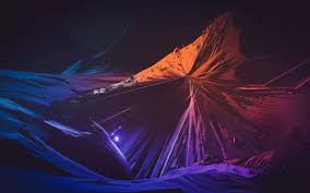 Image result for blender wallpaper