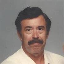 Thomas J. Wiseman Obituary