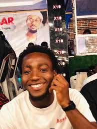 Eze Samuel Light added a new photo.