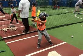 Our apologies, unfortunately our website is currently unavailable in most european countries due to gdpr rules. The Base Indoor Baseball Softball Training Facility Destination El Paso El Paso Texas