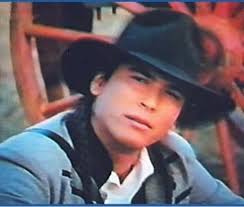 Hi, was someone asking for photos of Eric Bottomley? I can't find the  original post!