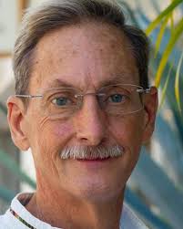 William Keith Vickers Obituary February 4, 2025