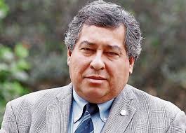 Aníbal Quiroga: Aprobación de la Ley Mordaza "es groseramente  inconstitucional"