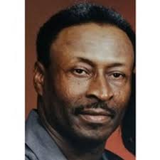 George Edward Temple Obituary January 7, 2019