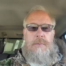 Janna Jae Shaffer added a new photo.