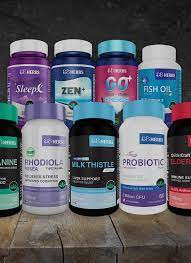 Magnesium Bisglycinate Glycinate What You Need To Know