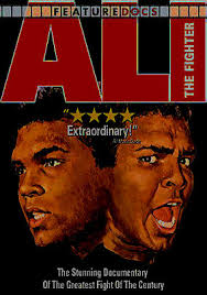 Ali the Fighter (1973)