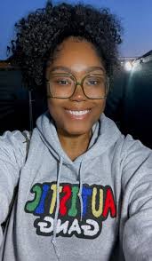 Finding support after losing a pet