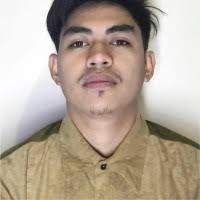 30+ "James Janda" profiles