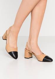 A wide variety of camel high heel shoes options are available to you, such as outsole material, closure type, and upper material. Dune London Crofts Pumps Camel Nude Zalando De