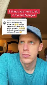 Replying to @Bonivon Dyer @Jace Wolf