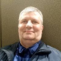 Emil Keserovic's Instagram, Twitter & Facebook