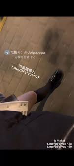 鬼火少年【江南第一深情】继续祸害白月光女孩（磁力） - 国产视频- 司机社