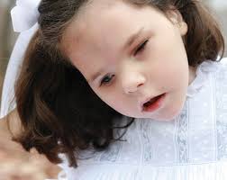 Abigail Christina Hull Obituary