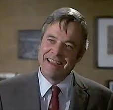 William Windom Obituary (2012)